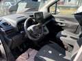 Citroen Berlingo Feel XL 1.Hd Hu/Insp Neu Gris - thumbnail 6