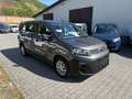Citroen Berlingo Feel XL 1.Hd Hu/Insp Neu Gris - thumbnail 2