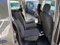 Citroen Berlingo Feel XL 1.Hd Hu/Insp Neu Gris - thumbnail 10