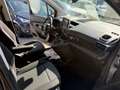 Citroen Berlingo Feel XL 1.Hd Hu/Insp Neu Gris - thumbnail 14