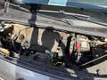 Citroen Berlingo Feel XL 1.Hd Hu/Insp Neu Gris - thumbnail 15