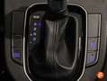 Hyundai i30 1.4 TGDI Style Fastback DCT Azul - thumbnail 34