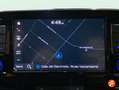 Hyundai i30 1.4 TGDI Style Fastback DCT Azul - thumbnail 29