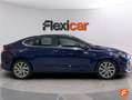 Hyundai i30 1.4 TGDI Style Fastback DCT Azul - thumbnail 5