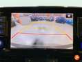Hyundai i30 1.4 TGDI Style Fastback DCT Azul - thumbnail 28