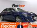 Hyundai i30 1.4 TGDI Style Fastback DCT Azul - thumbnail 1
