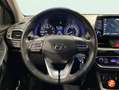 Hyundai i30 1.4 TGDI Style Fastback DCT Azul - thumbnail 19