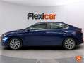 Hyundai i30 1.4 TGDI Style Fastback DCT Azul - thumbnail 4