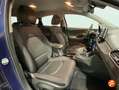 Hyundai i30 1.4 TGDI Style Fastback DCT Azul - thumbnail 12
