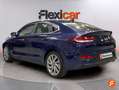 Hyundai i30 1.4 TGDI Style Fastback DCT Azul - thumbnail 7