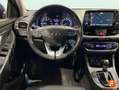 Hyundai i30 1.4 TGDI Style Fastback DCT Azul - thumbnail 16