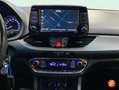Hyundai i30 1.4 TGDI Style Fastback DCT Azul - thumbnail 27