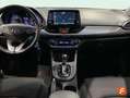Hyundai i30 1.4 TGDI Style Fastback DCT Azul - thumbnail 15
