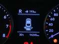 Hyundai i30 1.4 TGDI Style Fastback DCT Azul - thumbnail 25
