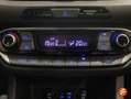 Hyundai i30 1.4 TGDI Style Fastback DCT Azul - thumbnail 31
