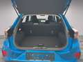 Ford Puma 1,0 EcoBoost Hybrid Titanium Blau - thumbnail 8