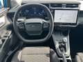 Ford Puma 1,0 EcoBoost Hybrid Titanium Blau - thumbnail 6
