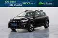 Dacia Sandero Stepway ECO-G Expresion Go 74kW Negro - thumbnail 1