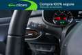Dacia Sandero Stepway ECO-G Expresion Go 74kW Negro - thumbnail 25