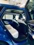 Mercedes-Benz GLC 300 de 9G Plug-in Hybr. AMG & NIGHT - FULL OPTION Blauw - thumbnail 23