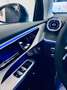 Mercedes-Benz GLC 300 de 9G Plug-in Hybr. AMG & NIGHT - FULL OPTION Blue - thumbnail 15