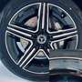 Mercedes-Benz GLC 300 de 9G Plug-in Hybr. AMG & NIGHT - FULL OPTION Bleu - thumbnail 12