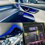 Mercedes-Benz GLC 300 de 9G Plug-in Hybr. AMG & NIGHT - FULL OPTION Blauw - thumbnail 20