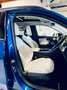 Mercedes-Benz GLC 300 de 9G Plug-in Hybr. AMG & NIGHT - FULL OPTION Bleu - thumbnail 22