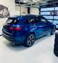 Mercedes-Benz GLC 300 de 9G Plug-in Hybr. AMG & NIGHT - FULL OPTION Bleu - thumbnail 5