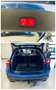 Mercedes-Benz GLC 300 de 9G Plug-in Hybr. AMG & NIGHT - FULL OPTION Blue - thumbnail 8