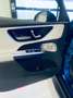 Mercedes-Benz GLC 300 de 9G Plug-in Hybr. AMG & NIGHT - FULL OPTION Bleu - thumbnail 14