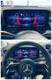 Mercedes-Benz GLC 300 de 9G Plug-in Hybr. AMG & NIGHT - FULL OPTION Blauw - thumbnail 18