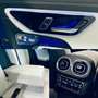 Mercedes-Benz GLC 300 de 9G Plug-in Hybr. AMG & NIGHT - FULL OPTION Bleu - thumbnail 24