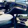 Mercedes-Benz GLC 300 de 9G Plug-in Hybr. AMG & NIGHT - FULL OPTION Bleu - thumbnail 17