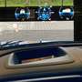 Mercedes-Benz GLC 300 de 9G Plug-in Hybr. AMG & NIGHT - FULL OPTION Blauw - thumbnail 2