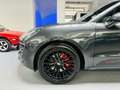 Porsche Macan GTS Aut. Schwarz - thumbnail 3