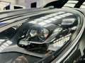 Porsche Macan GTS Aut. Zwart - thumbnail 6