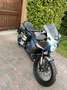 Mondial SPORT CLASSIC 125i - thumbnail 1