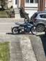 Mondial SPORT CLASSIC 125i - thumbnail 3