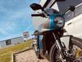 Mondial SPORT CLASSIC 125i - thumbnail 5