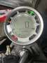 Mondial SPORT CLASSIC 125i - thumbnail 6