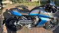 Mondial SPORT CLASSIC 125i - thumbnail 2