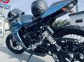 Mondial SPORT CLASSIC 125i - thumbnail 4