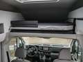 Volkswagen Grand California 600 LED Navi Solar Fahrradträger ACC RKamera Silber - thumbnail 9