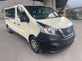 Nissan NV300 L2H1 AHK*9 Sitzer*Klima*PDC Beige - thumbnail 1