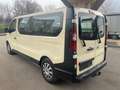 Nissan NV300 L2H1 AHK*9 Sitzer*Klima*PDC Бежевий - thumbnail 5