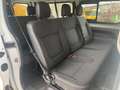 Nissan NV300 L2H1 AHK*9 Sitzer*Klima*PDC Beige - thumbnail 12