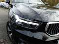 Volvo XC40 T5 RECHARGE 180 + 82CH BUSINESS DCT 7 - thumbnail 7