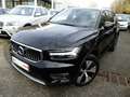 Volvo XC40 T5 RECHARGE 180 + 82CH BUSINESS DCT 7 - thumbnail 1