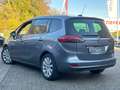Opel Zafira C 120 Jahre Automatik Grau - thumbnail 5